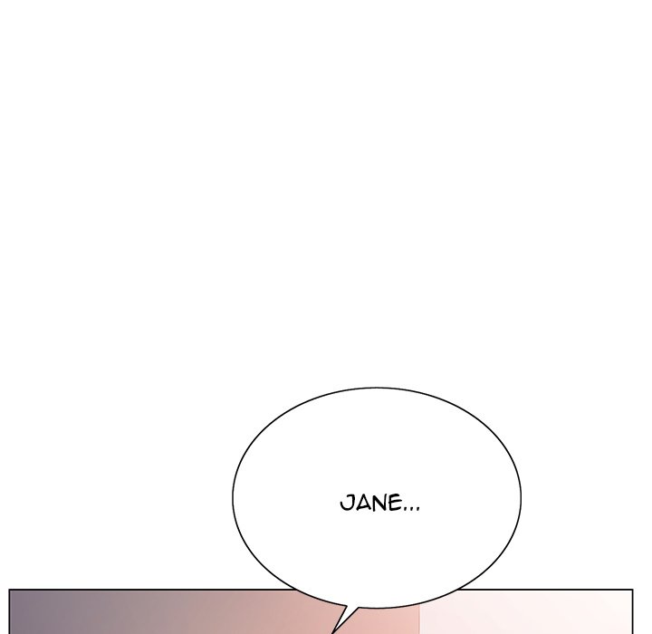 Divine Hands - Chapter 45 [photo 22] - MangaPorn
