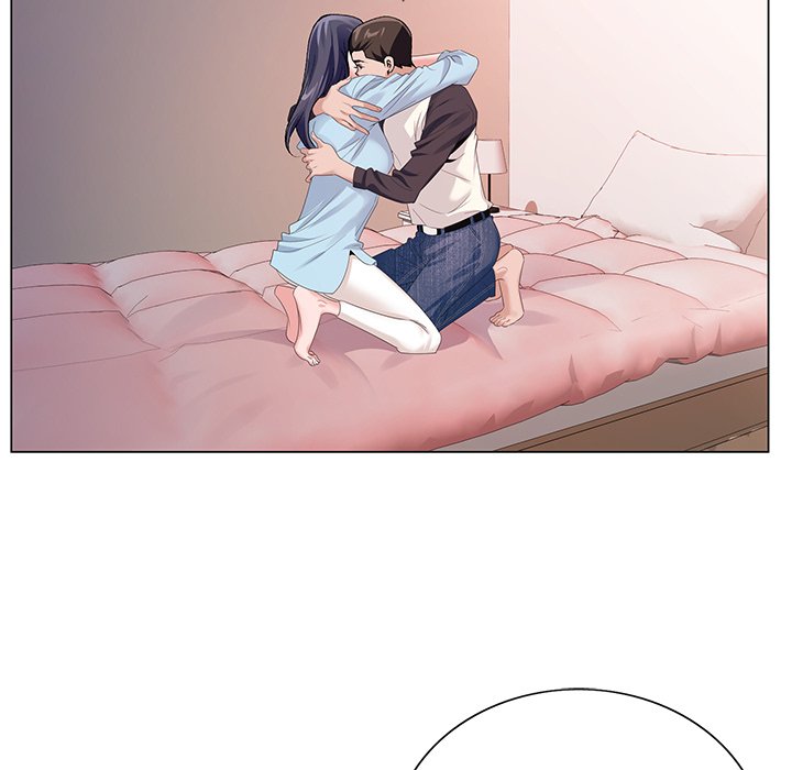 Divine Hands - Chapter 45 [photo 23] - MangaPorn