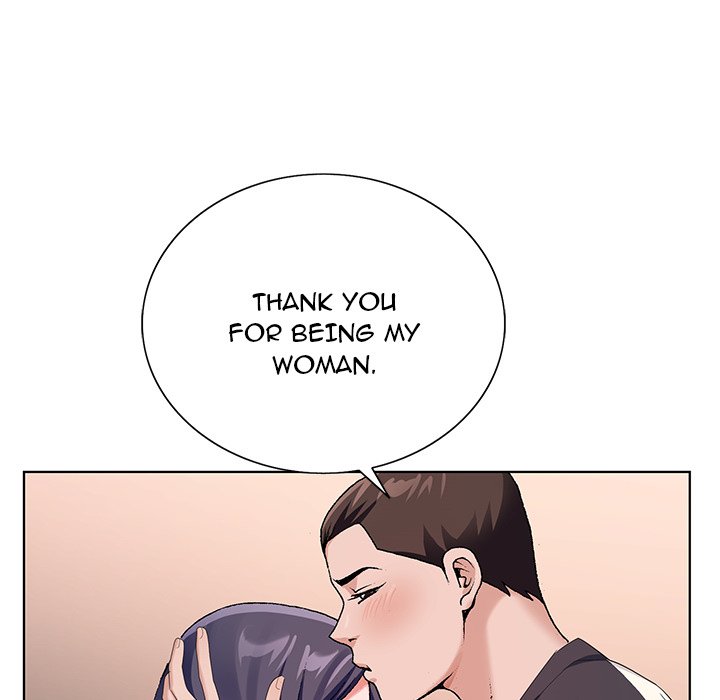 Divine Hands - Chapter 45 [photo 25] - MangaPorn