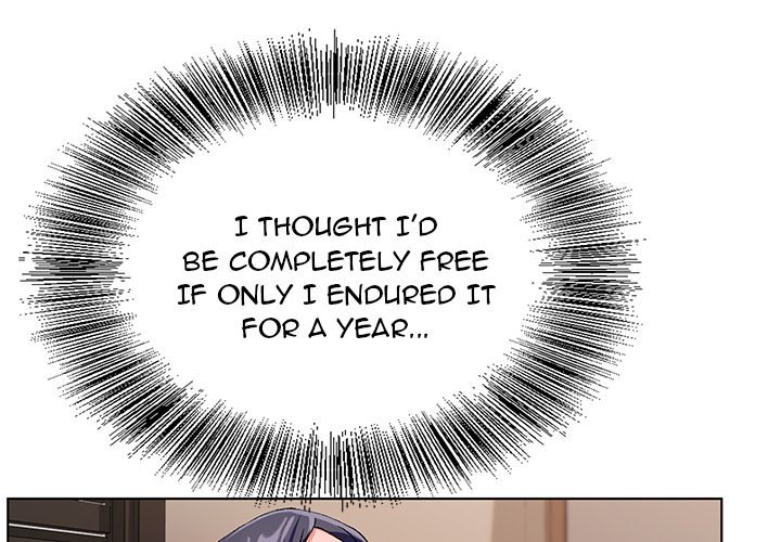 Divine Hands - Chapter 45 [photo 4] - MangaPorn