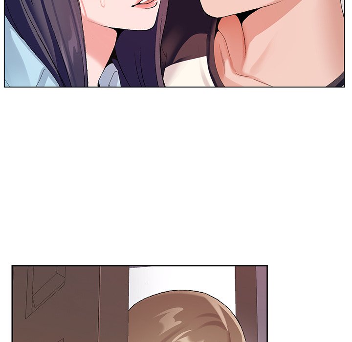Divine Hands - Chapter 45 [photo 46] - MangaPorn