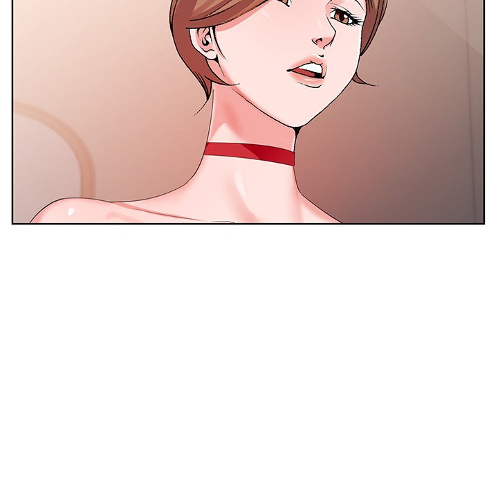 Divine Hands - Chapter 45 [photo 53] - MangaPorn