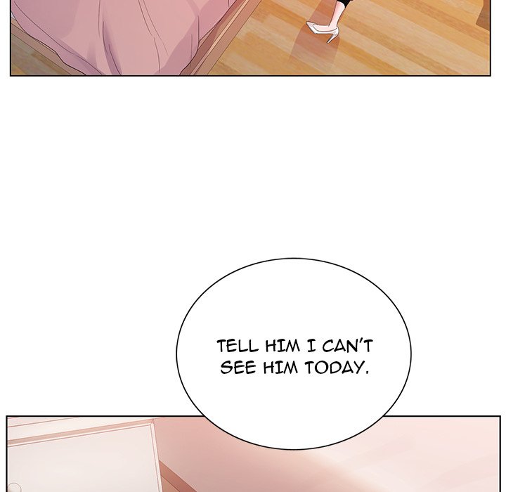 Divine Hands - Chapter 45 [photo 56] - MangaPorn