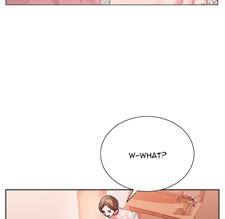 Divine Hands - Chapter 45 [photo 67] - MangaPorn