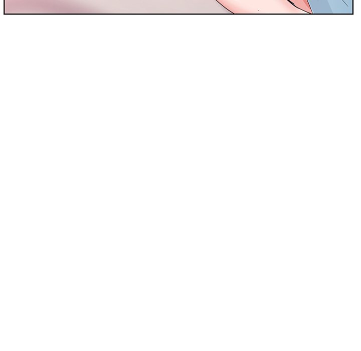 Divine Hands - Chapter 45 [photo 70] - MangaPorn