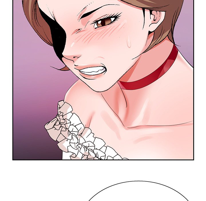 Divine Hands - Chapter 45 [photo 72] - MangaPorn