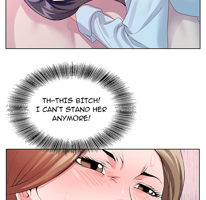 Divine Hands - Chapter 45 [photo 78] - MangaPorn
