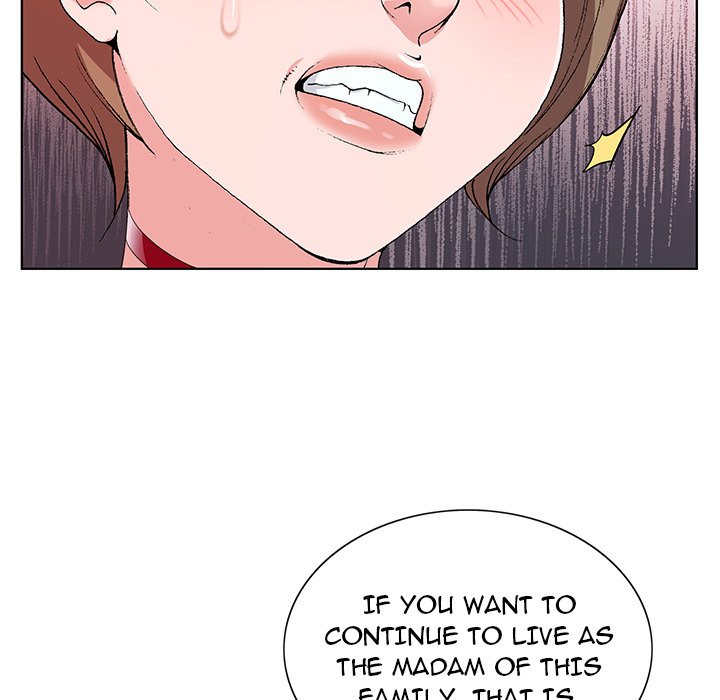 Divine Hands - Chapter 45 [photo 79] - MangaPorn