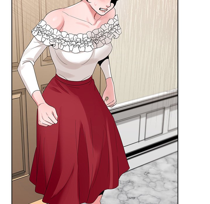 Divine Hands - Chapter 45 [photo 83] - MangaPorn