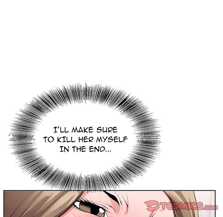 Divine Hands - Chapter 45 [photo 87] - MangaPorn