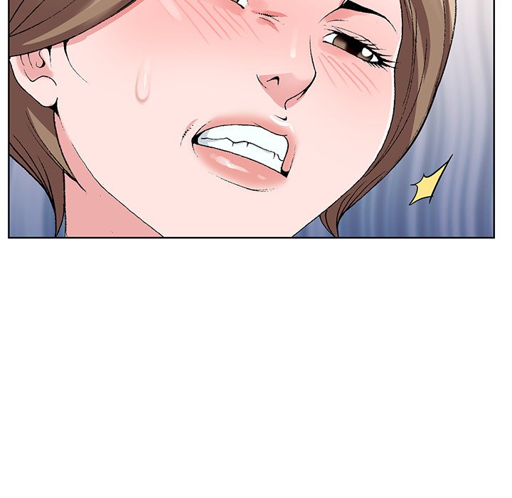 Divine Hands - Chapter 45 [photo 88] - MangaPorn