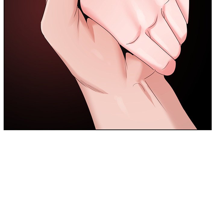 Divine Hands - Chapter 45 [photo 96] - MangaPorn