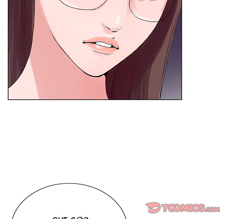 Divine Hands - Chapter 46 [photo 105] - MangaPorn