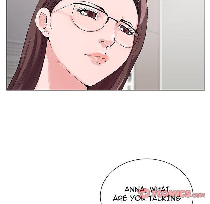 Divine Hands - Chapter 46 [photo 108] - MangaPorn