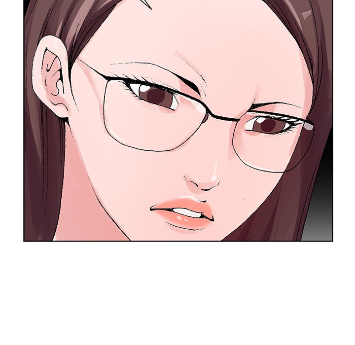 Divine Hands - Chapter 46 [photo 113] - MangaPorn