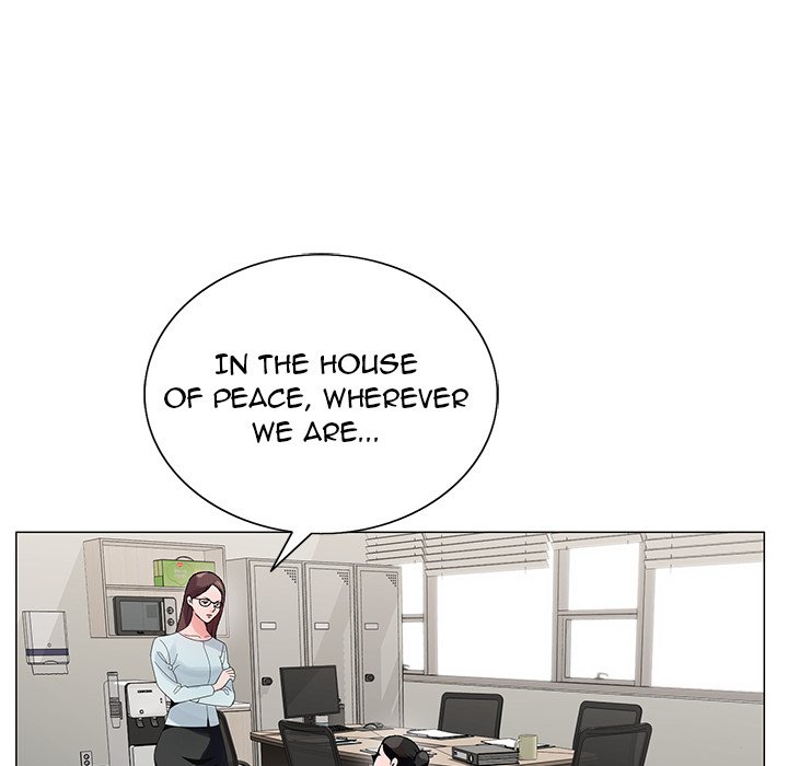 Divine Hands - Chapter 46 [photo 115] - MangaPorn