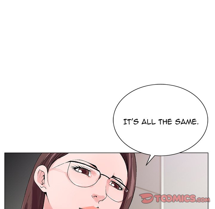 Divine Hands - Chapter 46 [photo 117] - MangaPorn