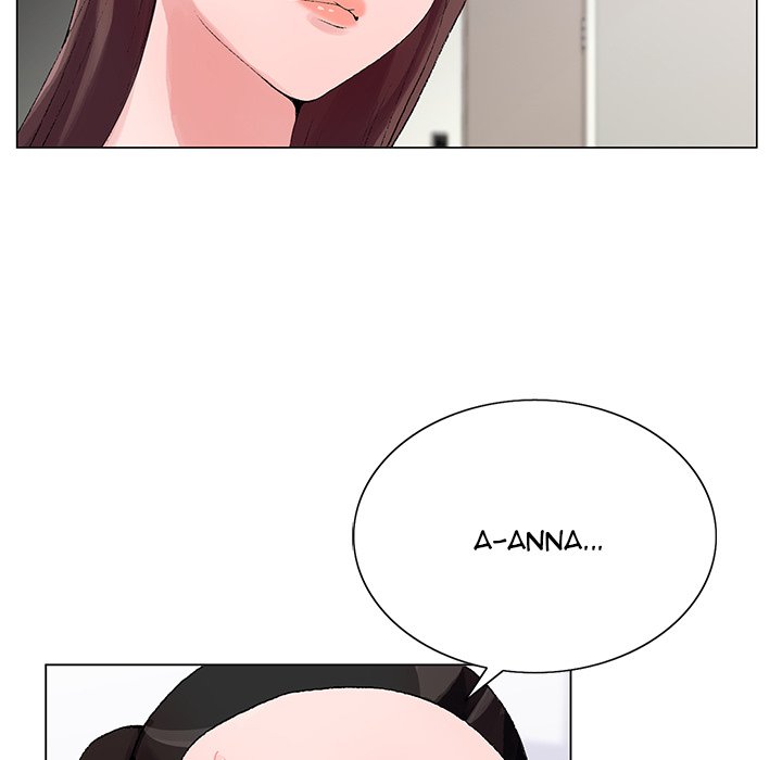 Divine Hands - Chapter 46 [photo 118] - MangaPorn