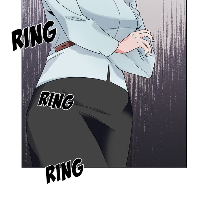 Divine Hands - Chapter 46 [photo 121] - MangaPorn