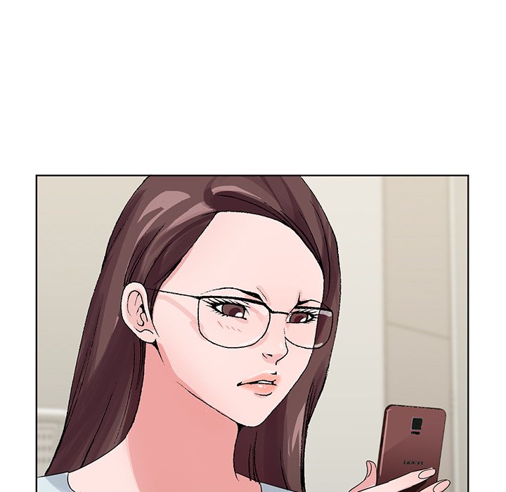 Divine Hands - Chapter 46 [photo 122] - MangaPorn