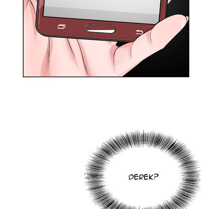 Divine Hands - Chapter 46 [photo 125] - MangaPorn
