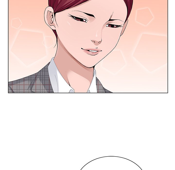 Divine Hands - Chapter 46 [photo 14] - MangaPorn