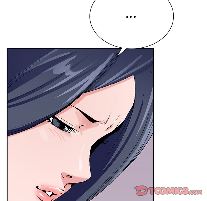Divine Hands - Chapter 46 [photo 15] - MangaPorn