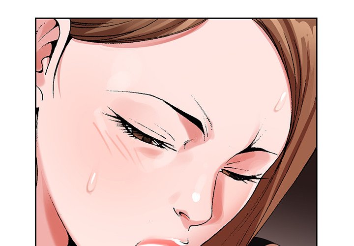Divine Hands - Chapter 46 [photo 2] - MangaPorn