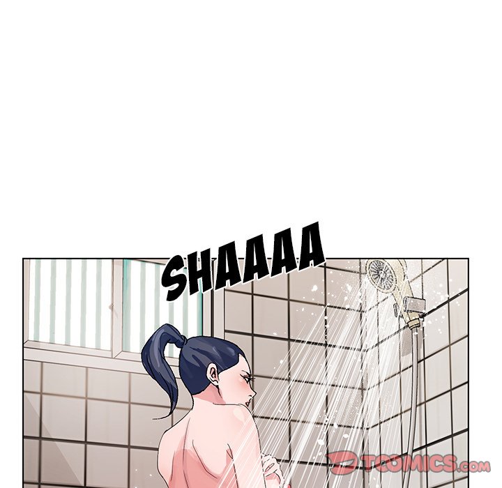 Divine Hands - Chapter 46 [photo 21] - MangaPorn