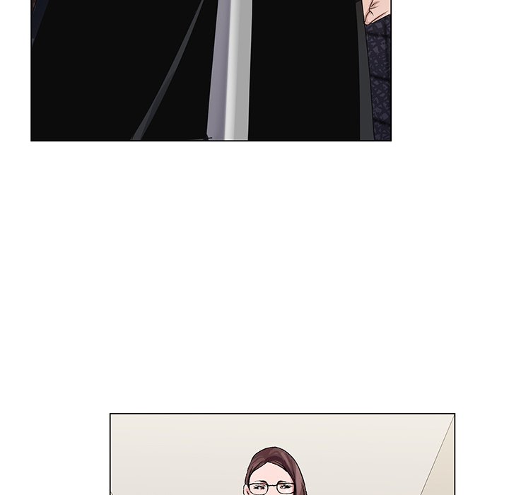 Divine Hands - Chapter 46 [photo 26] - MangaPorn