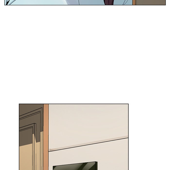 Divine Hands - Chapter 46 [photo 32] - MangaPorn