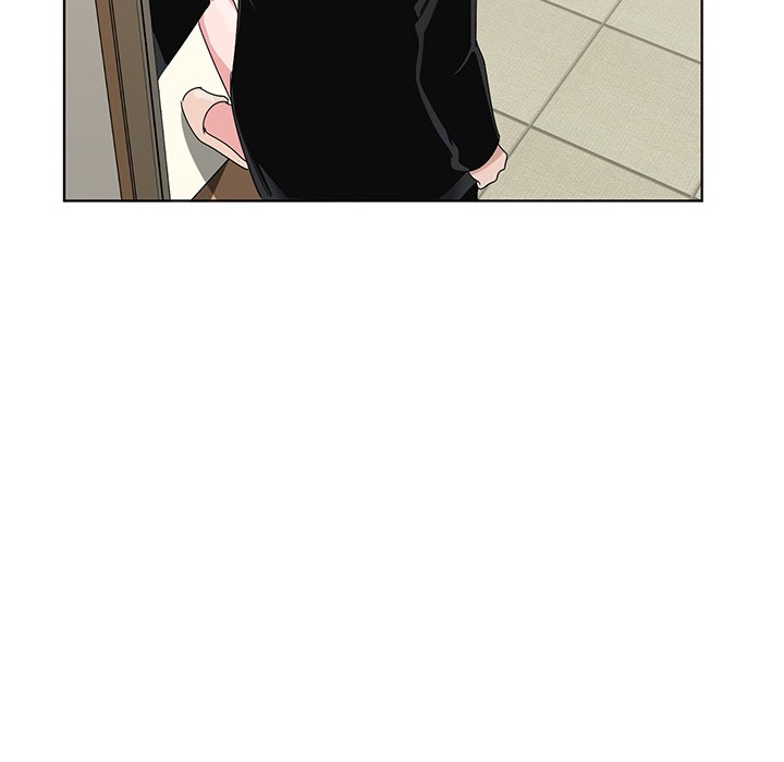 Divine Hands - Chapter 46 [photo 35] - MangaPorn