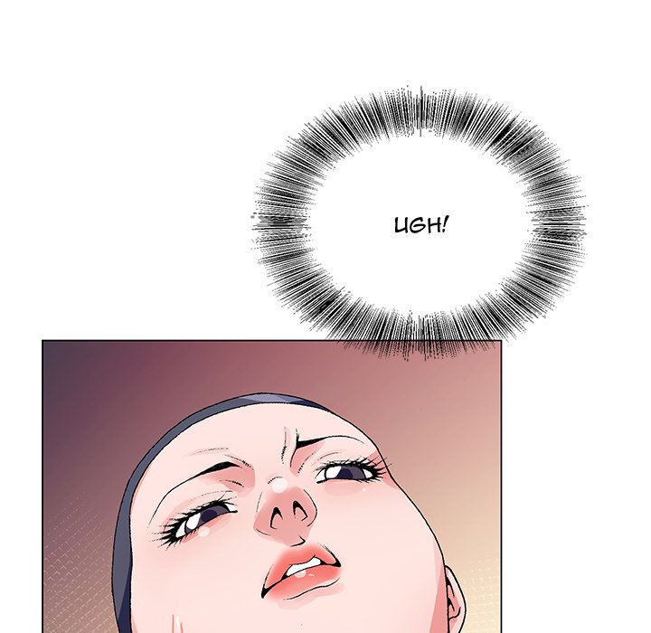 Divine Hands - Chapter 46 [photo 56] - MangaPorn