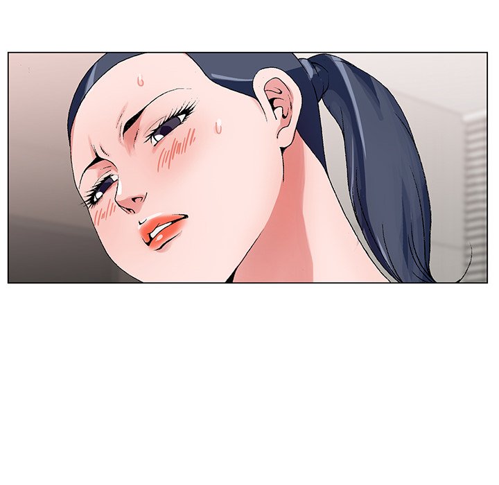 Divine Hands - Chapter 46 [photo 67] - MangaPorn