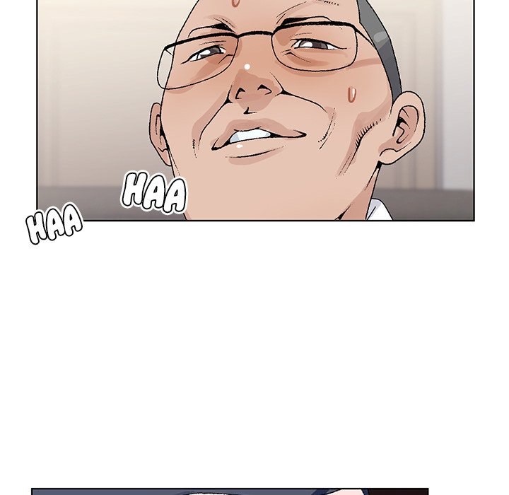Divine Hands - Chapter 46 [photo 79] - MangaPorn