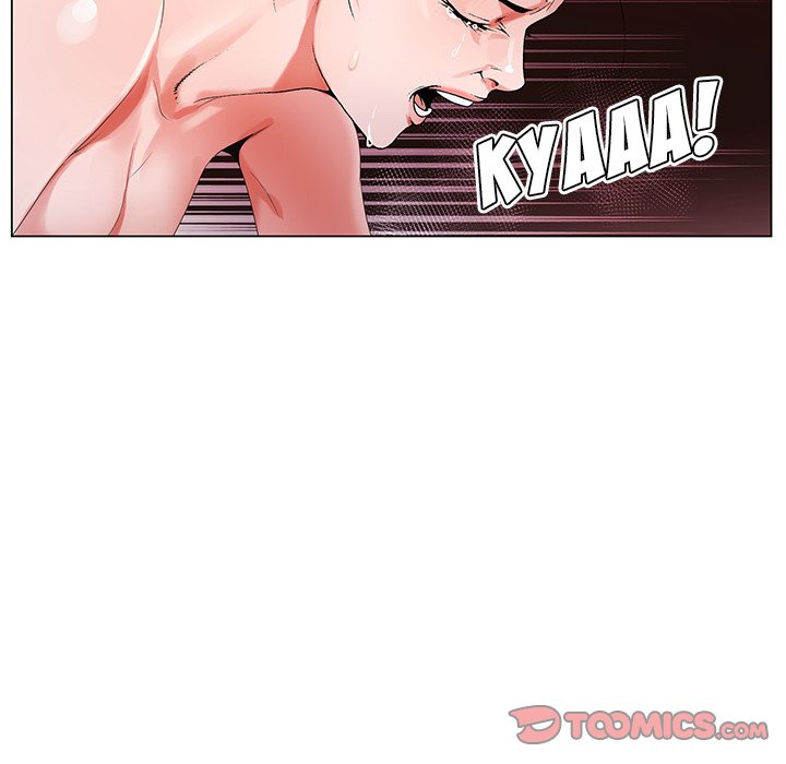 Divine Hands - Chapter 46 [photo 9] - MangaPorn