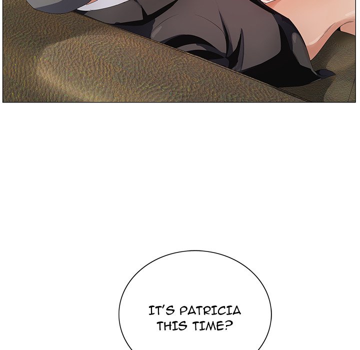 Divine Hands - Chapter 46 [photo 91] - MangaPorn