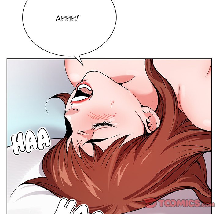 Divine Hands - Chapter 47 [photo 105] - MangaPorn