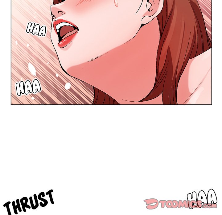 Divine Hands - Chapter 47 [photo 108] - MangaPorn