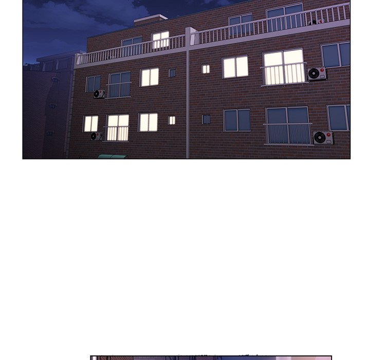 Divine Hands - Chapter 47 [photo 112] - MangaPorn