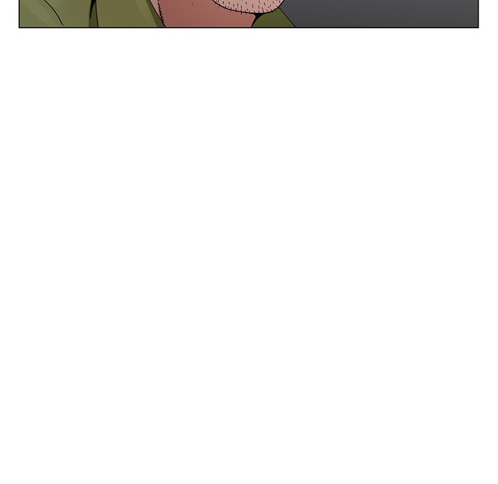 Divine Hands - Chapter 47 [photo 118] - MangaPorn