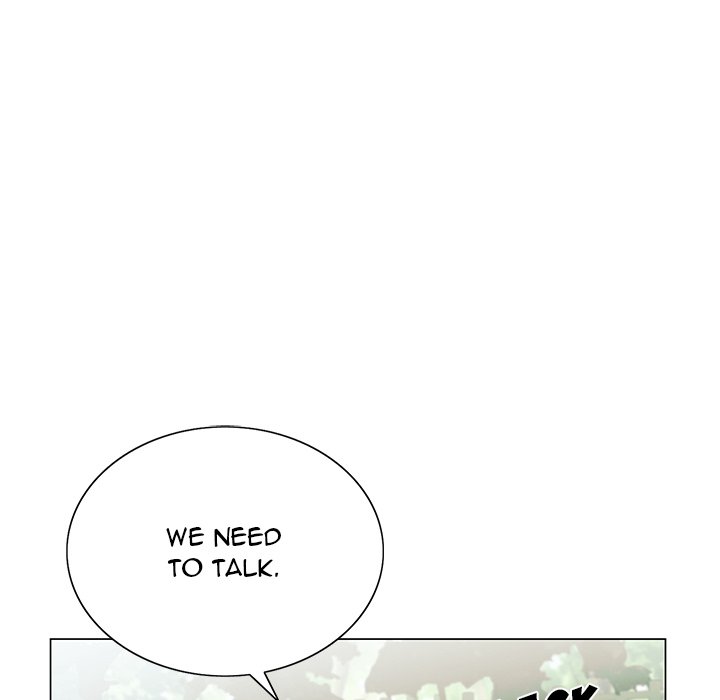 Divine Hands - Chapter 47 [photo 119] - MangaPorn