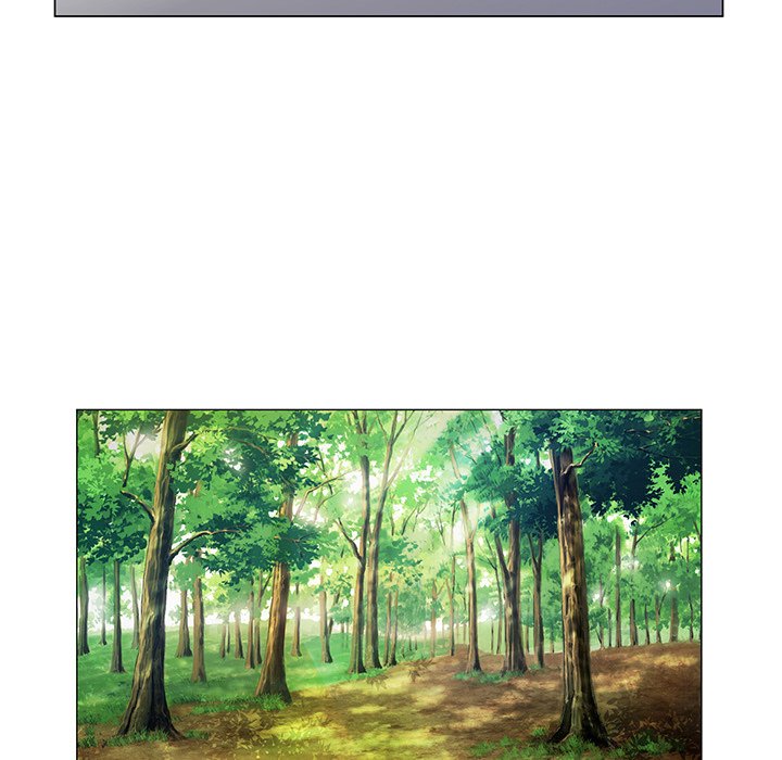 Divine Hands - Chapter 47 [photo 121] - MangaPorn