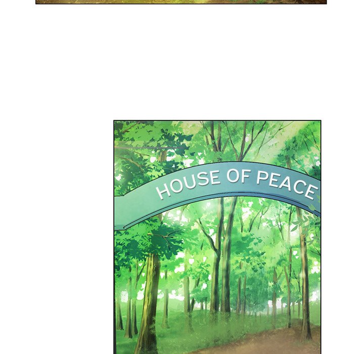 Divine Hands - Chapter 47 [photo 122] - MangaPorn