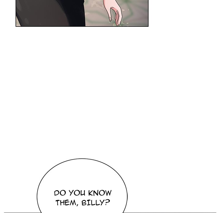 Divine Hands - Chapter 47 [photo 125] - MangaPorn