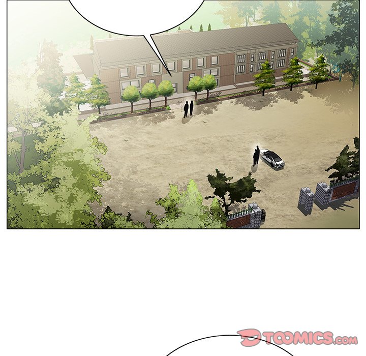 Divine Hands - Chapter 47 [photo 126] - MangaPorn