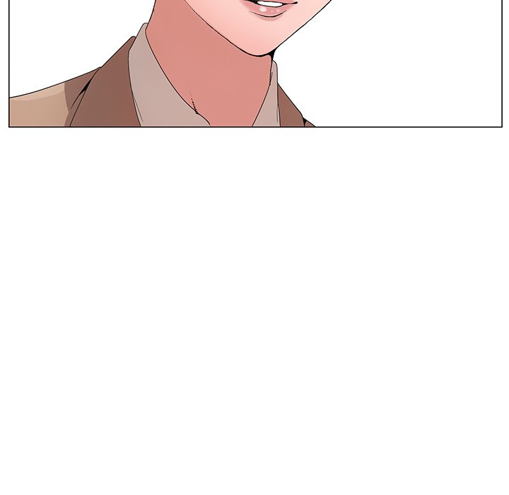 Divine Hands - Chapter 47 [photo 133] - MangaPorn