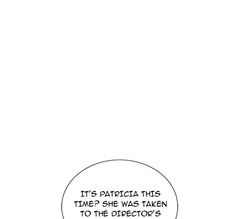 Divine Hands - Chapter 47 [photo 17] - MangaPorn