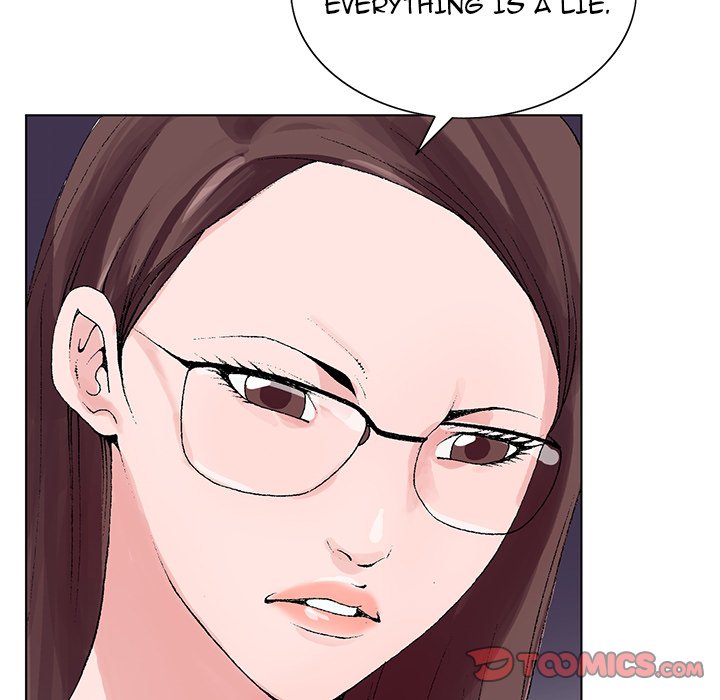 Divine Hands - Chapter 47 [photo 24] - MangaPorn