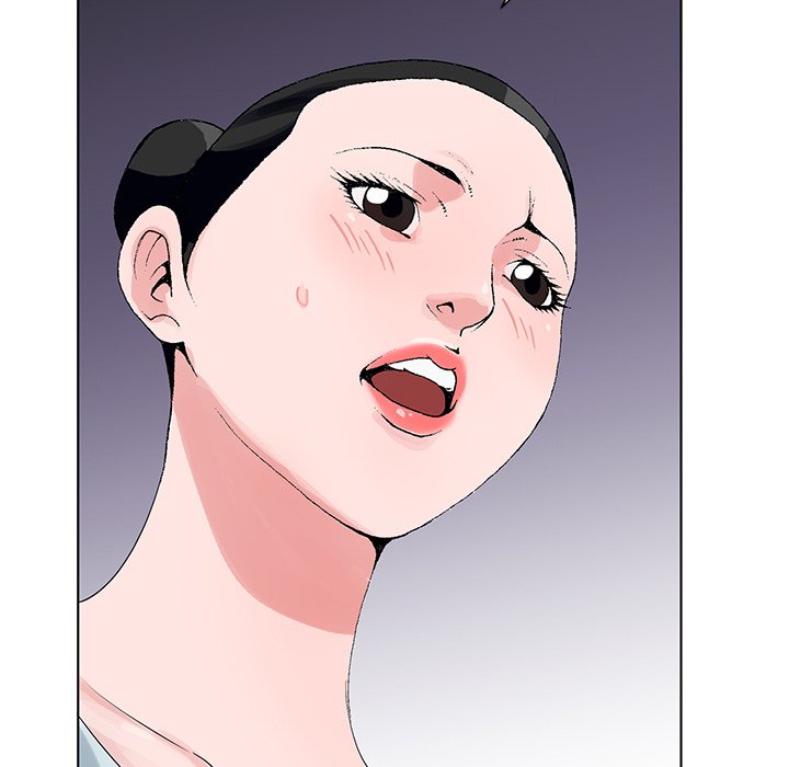 Divine Hands - Chapter 47 [photo 26] - MangaPorn